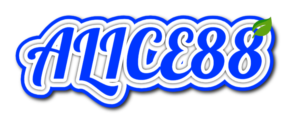 alice88